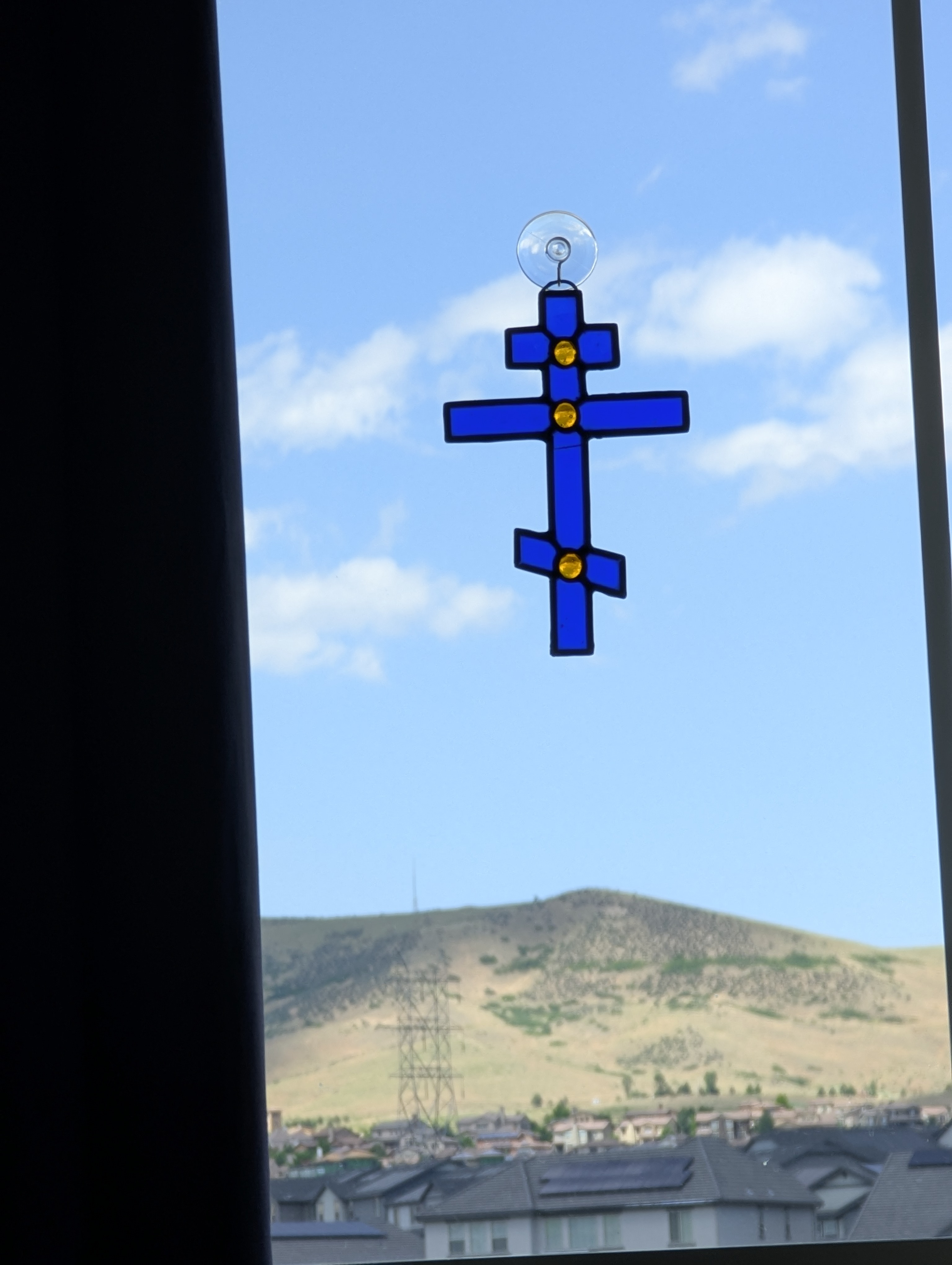 4th of July, Colorado